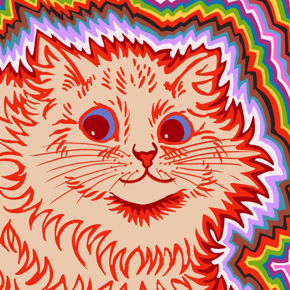 whenwearebothcats.bsky.social profile picture