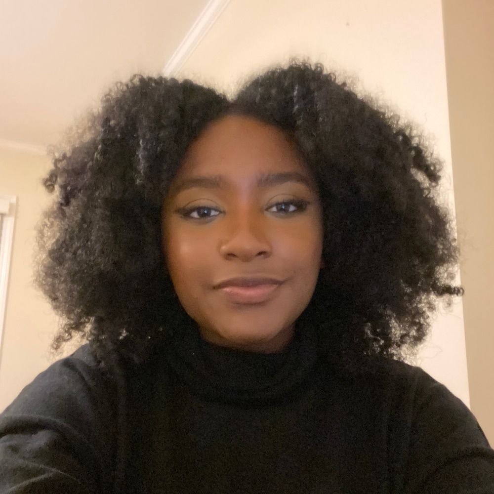 Ayana Monroe