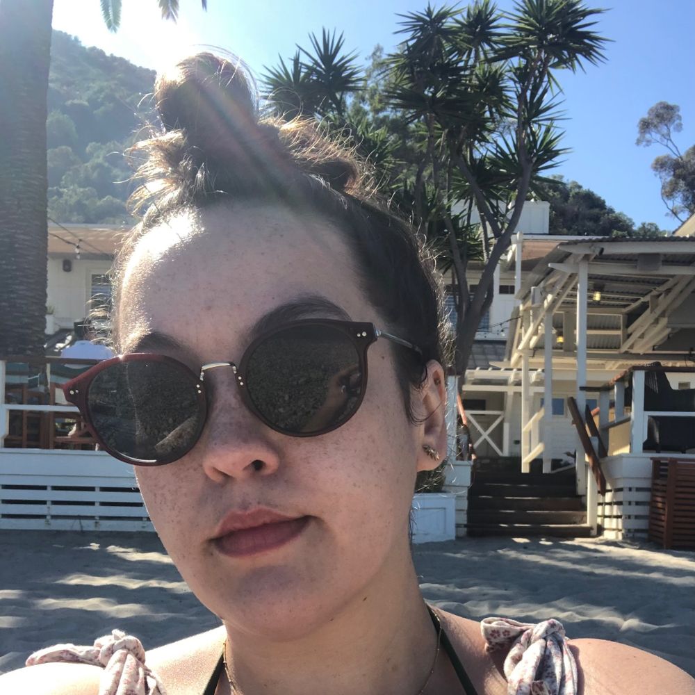 lauren