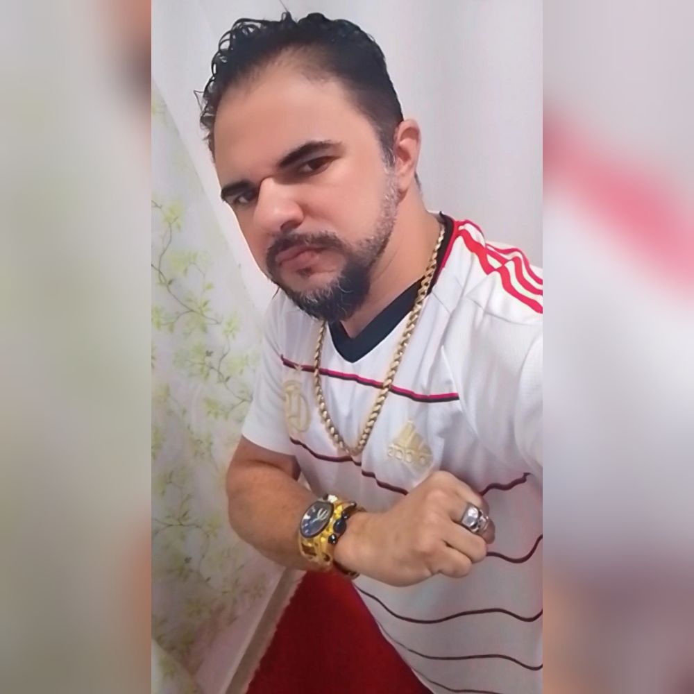 Urubu Rubro-Negro 