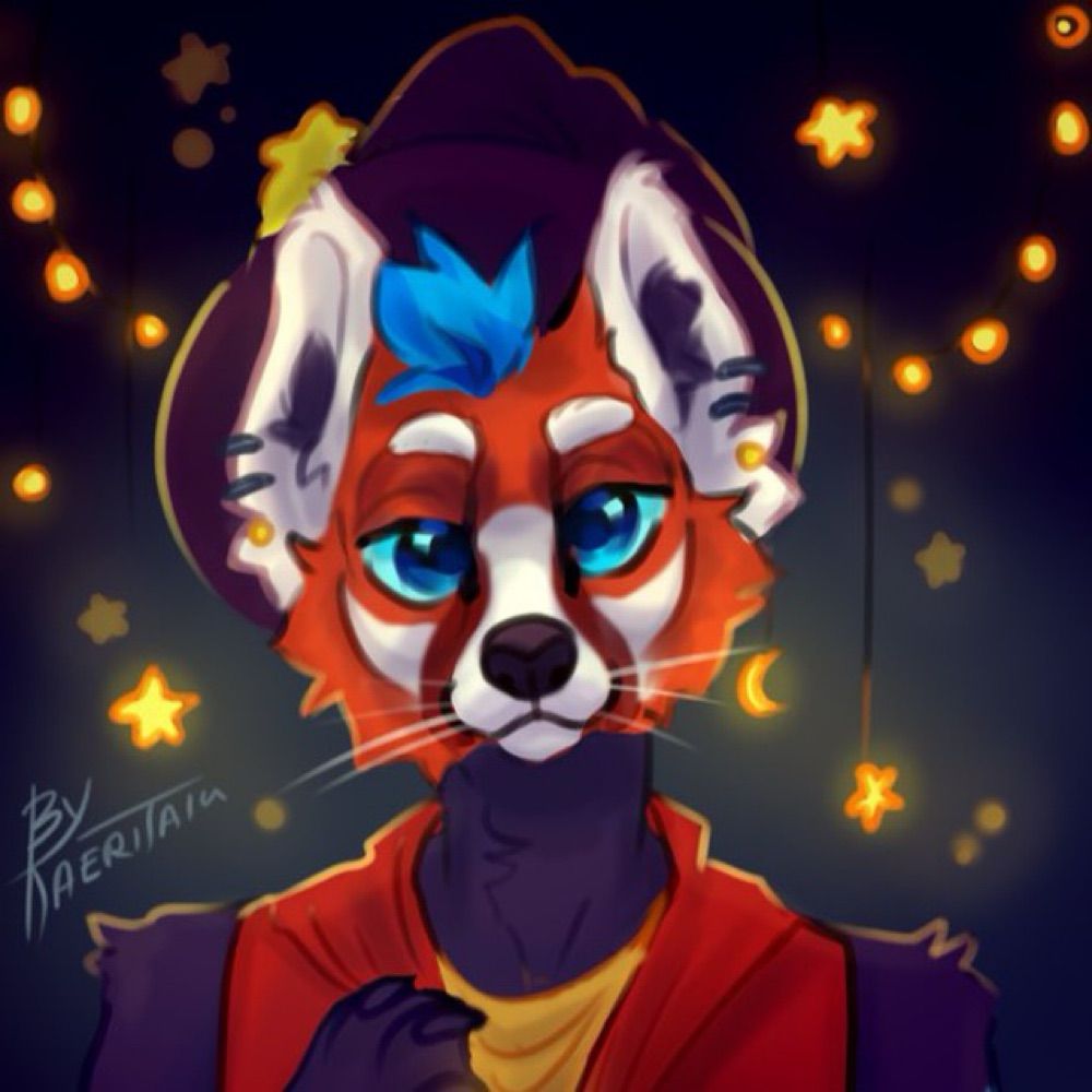 Wiskaro
