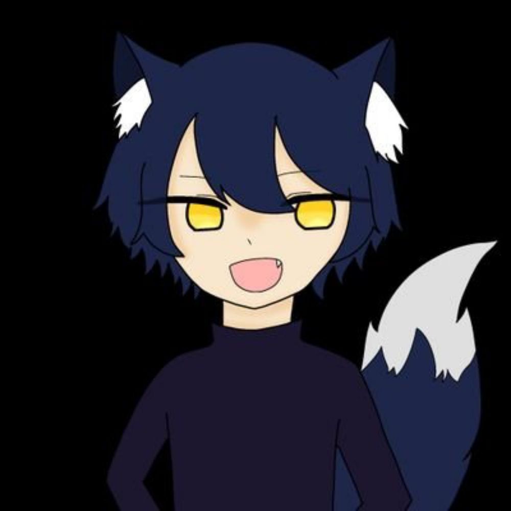りんね(琳音)