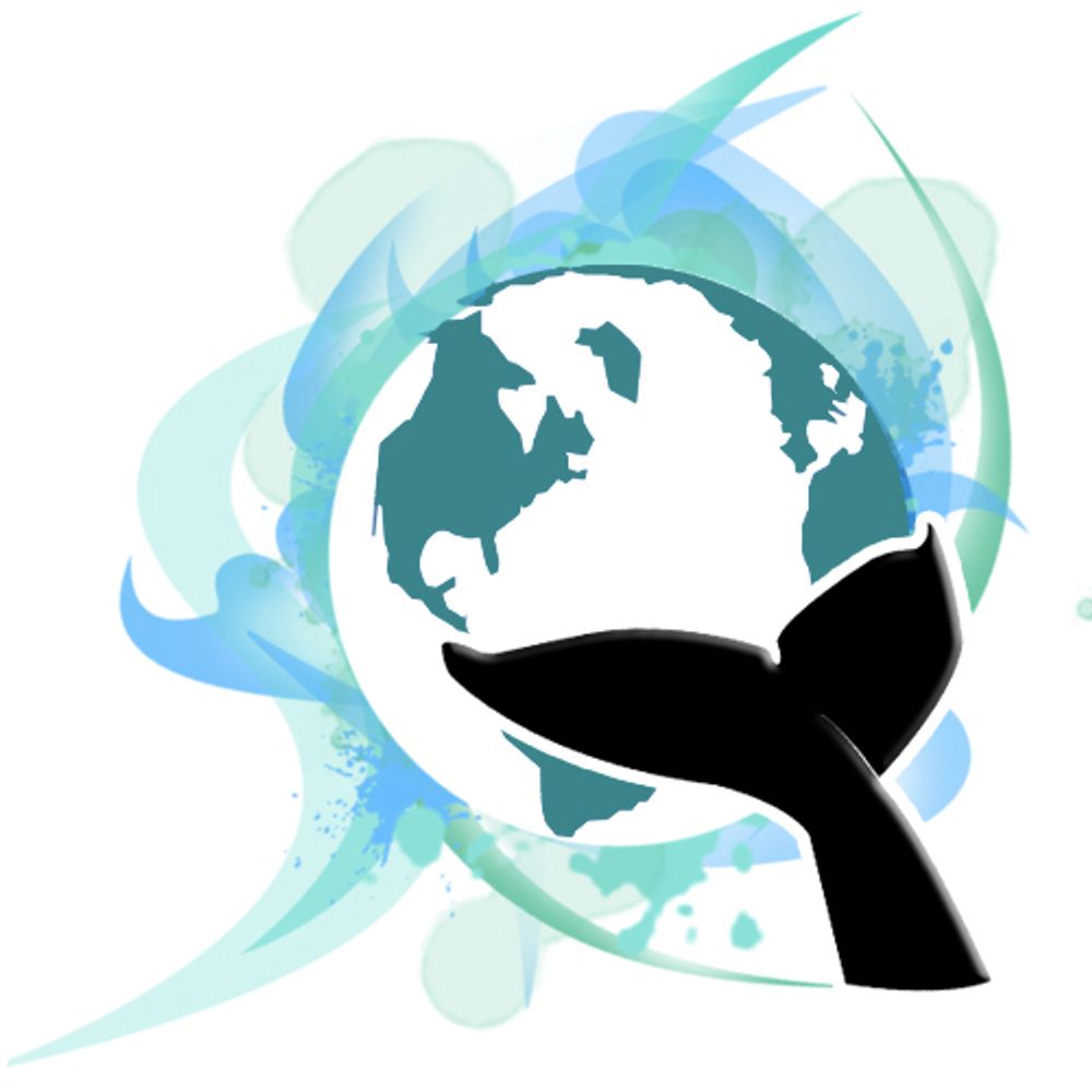 Whale Scientists