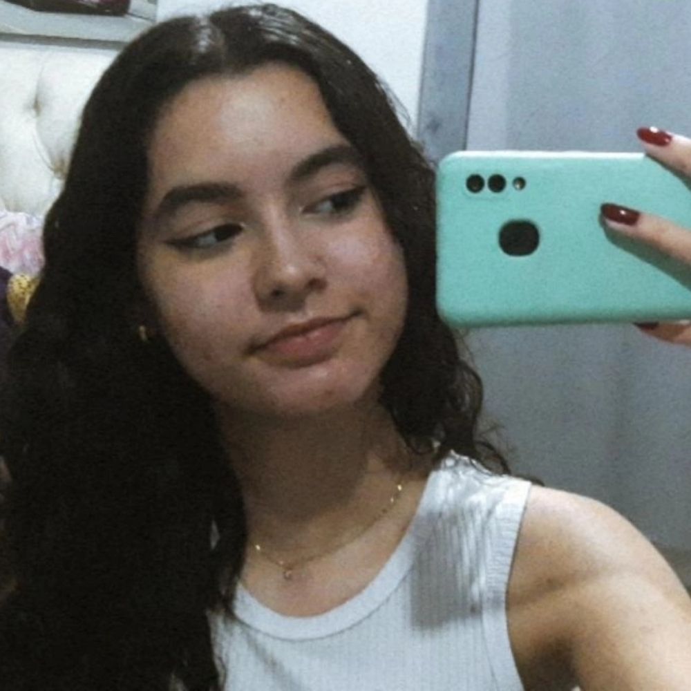 carolina