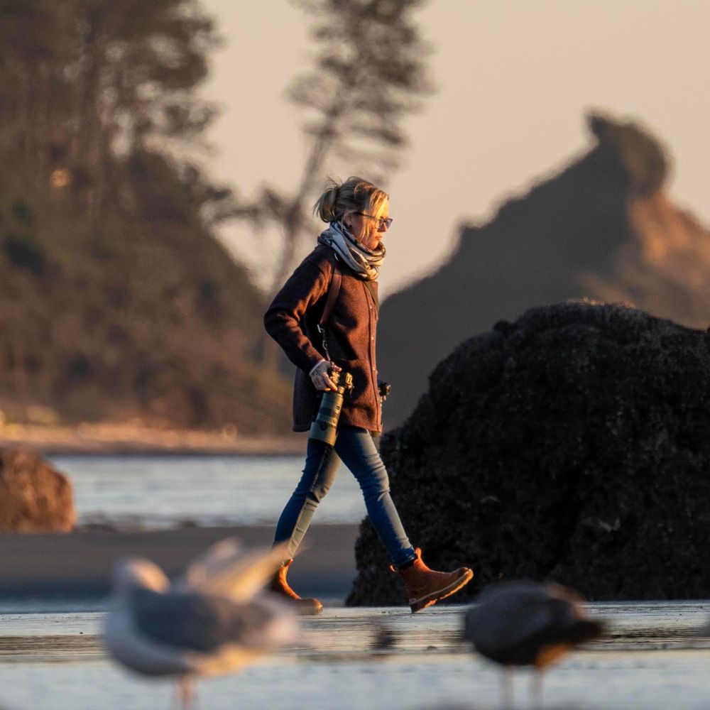 photogalkelly.bsky.social