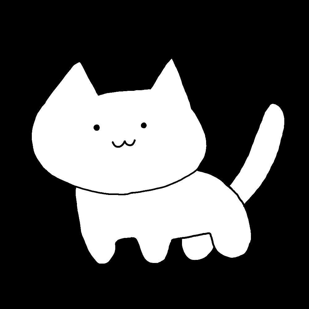 きりの