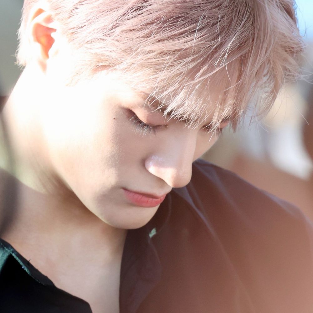 el/엘