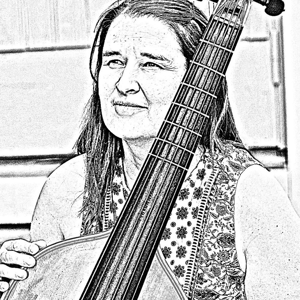 Elena Hämäläinen