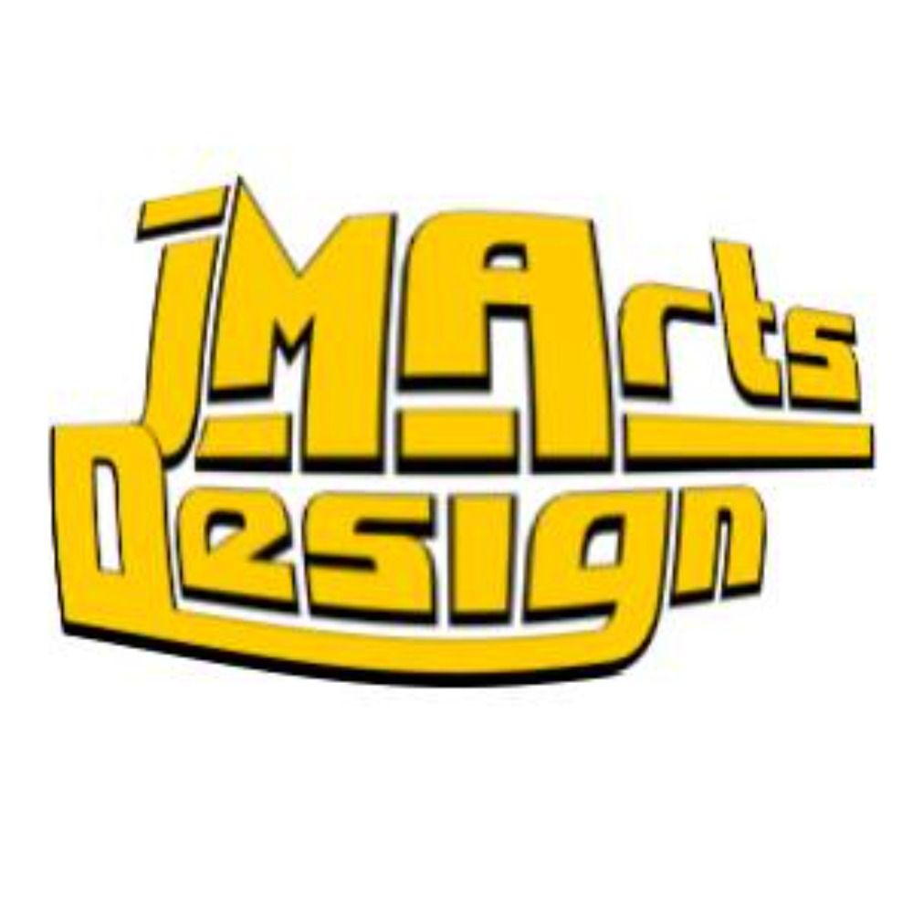 jmartsdesign.bsky.social