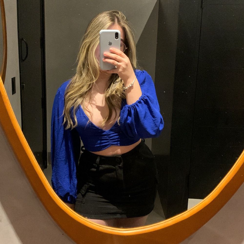 🌙na