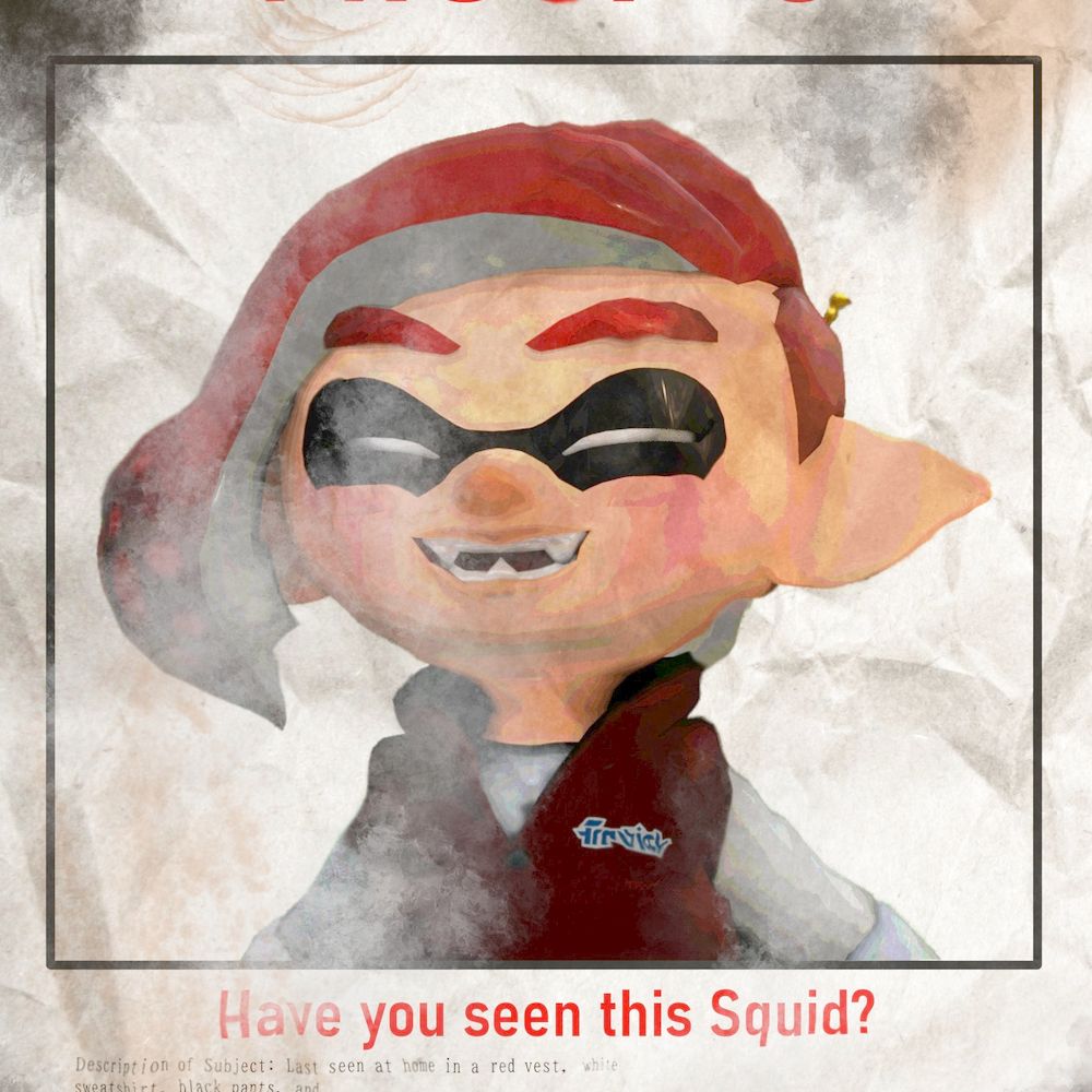 Re-Crix - Where is Shin?'s avatar