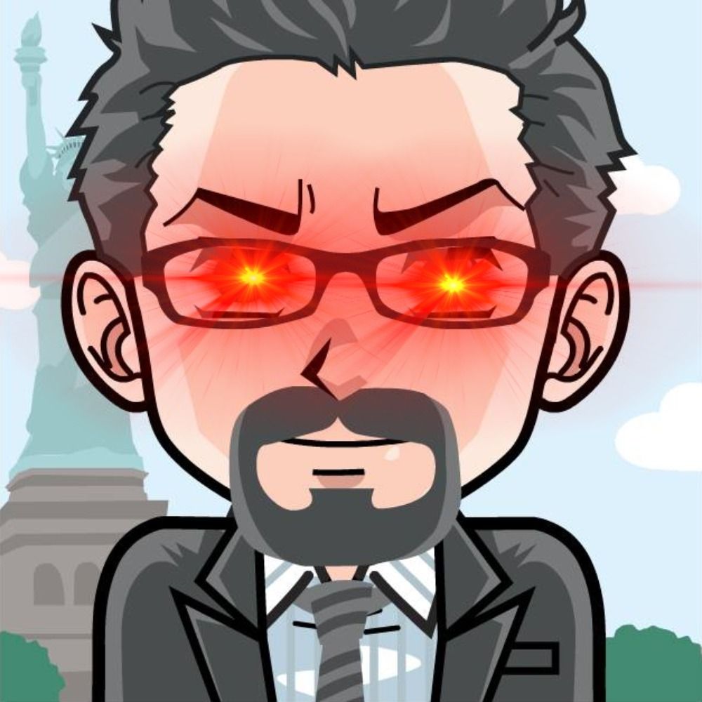 paolobain.bsky.social