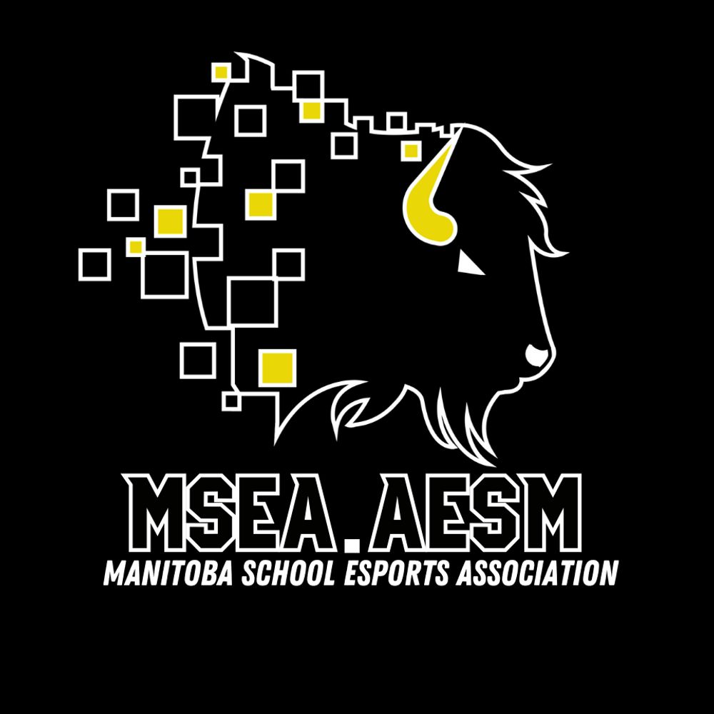 MSEA