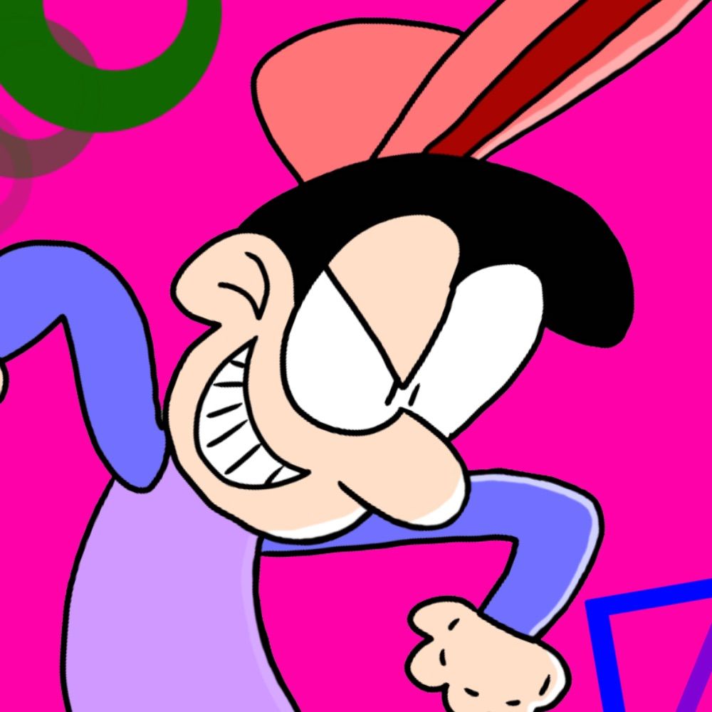 TheAnimationFanatic 