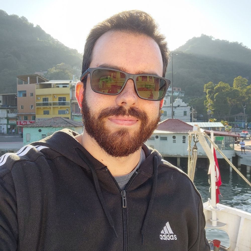 Rogério Marrara 