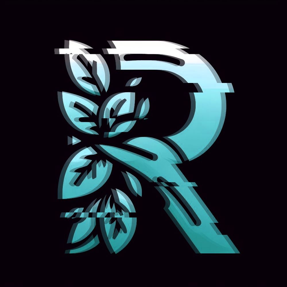 RobertHDPotatoes