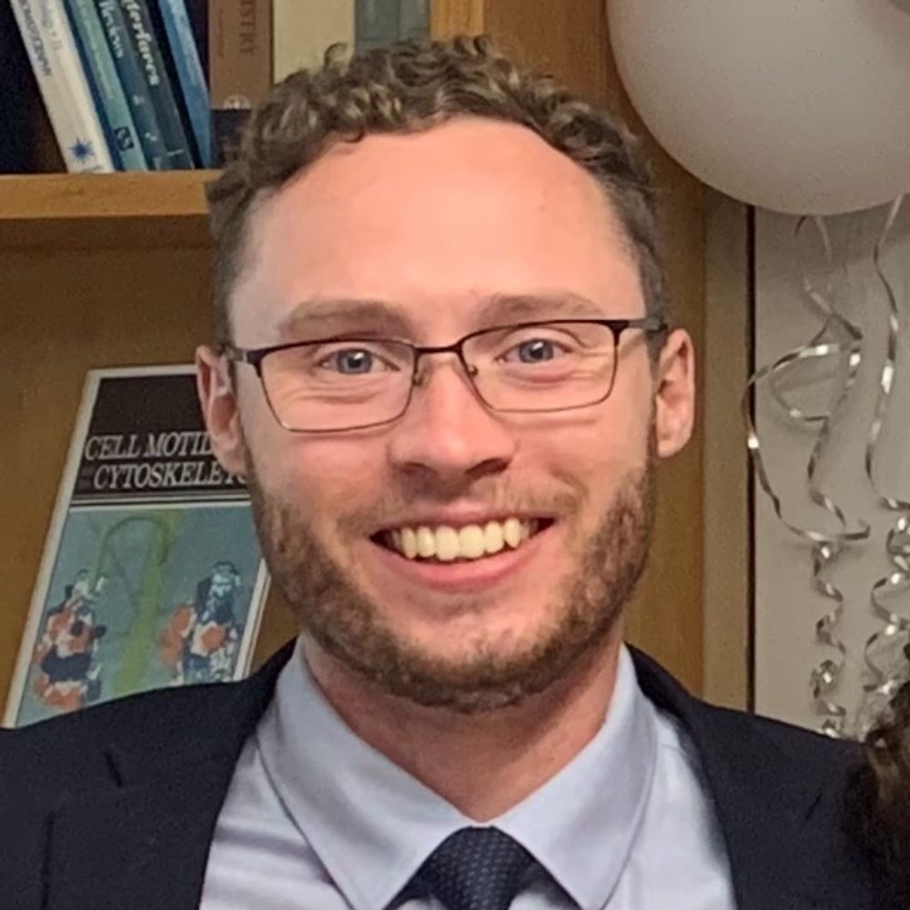 Matt Doran