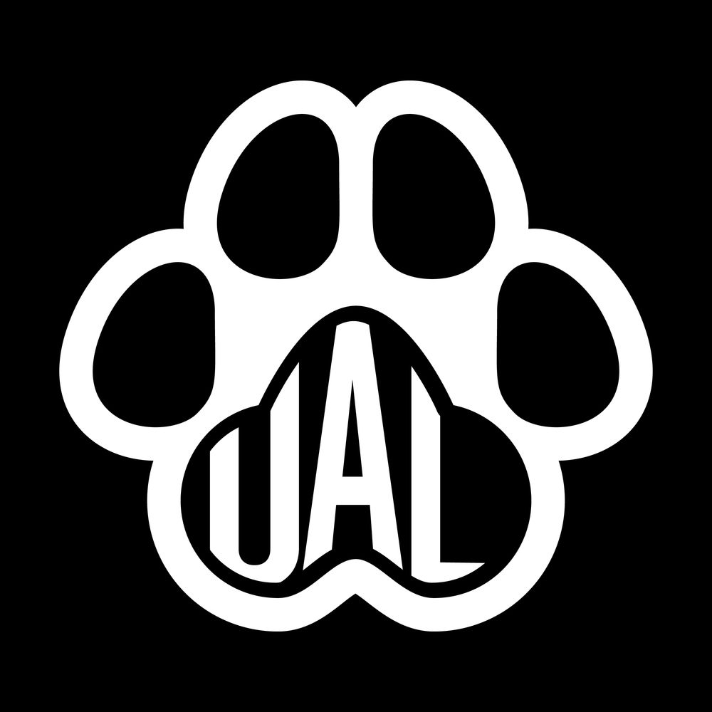 UAL Furry Society
