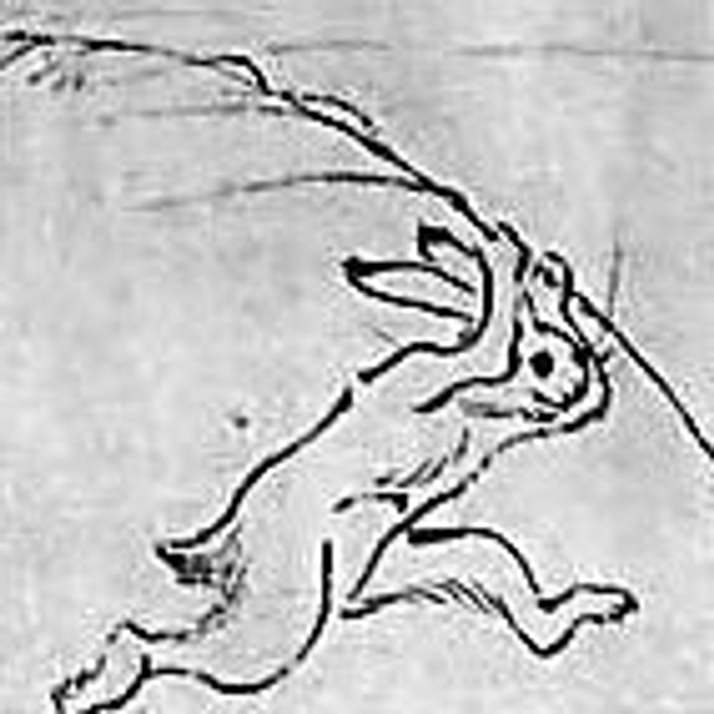 うさやま