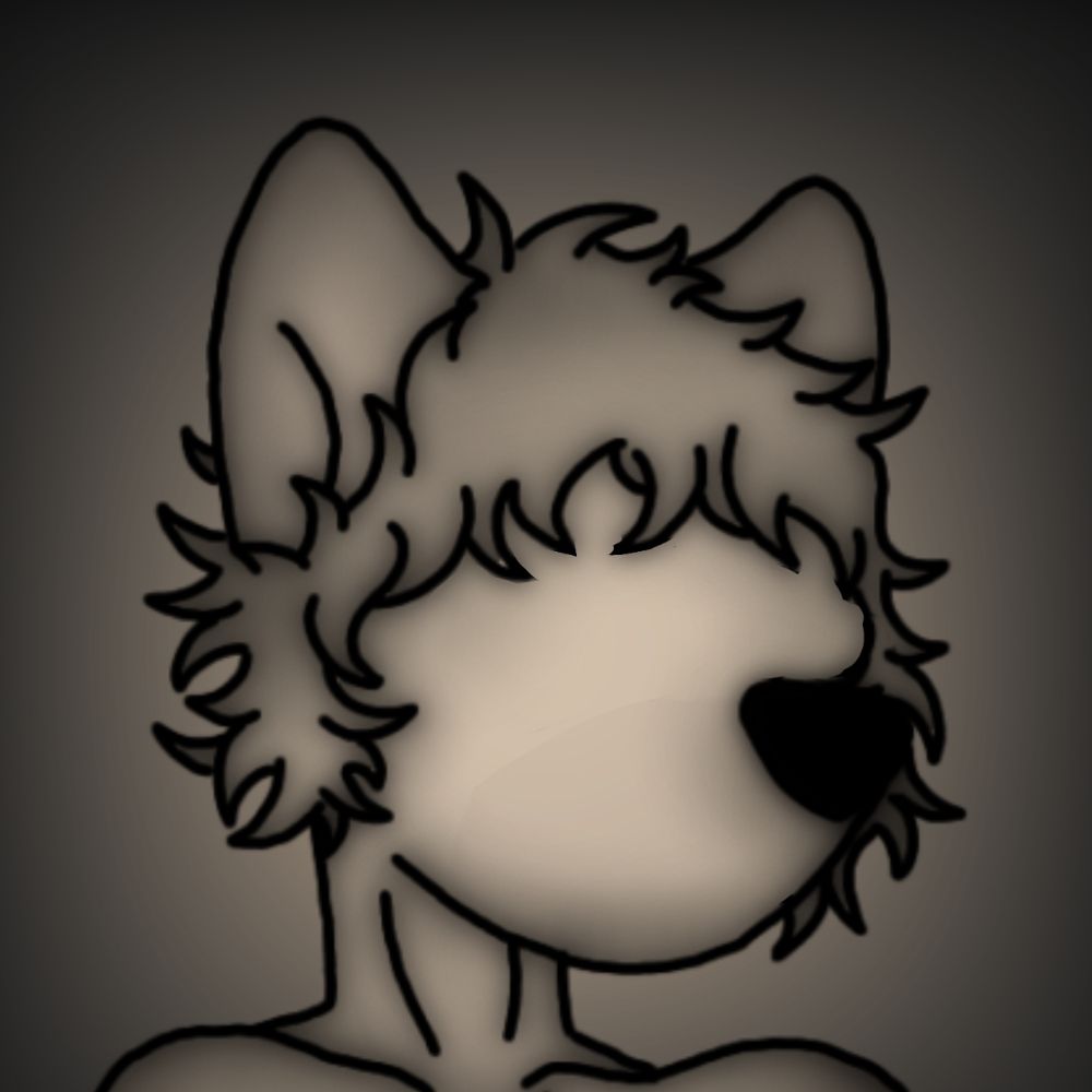 ▶┃┃