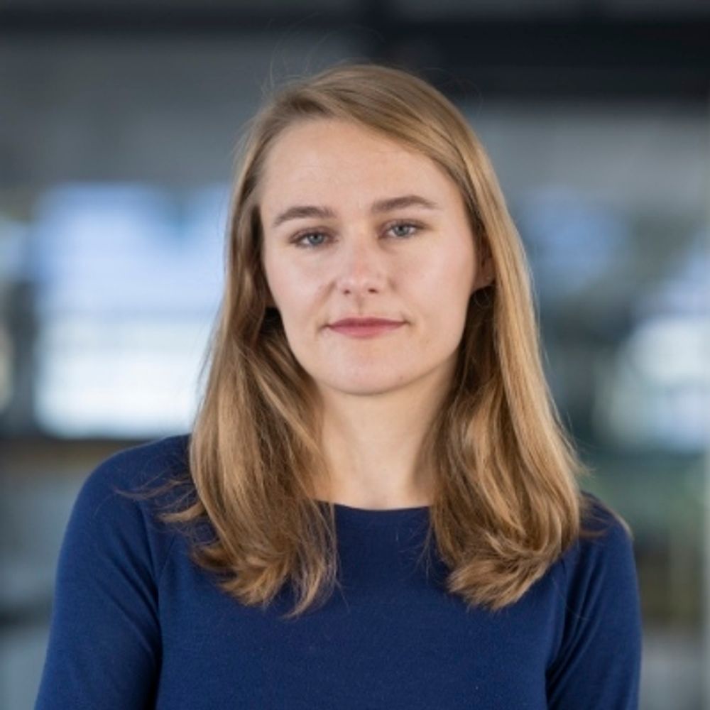 Laura Wahl