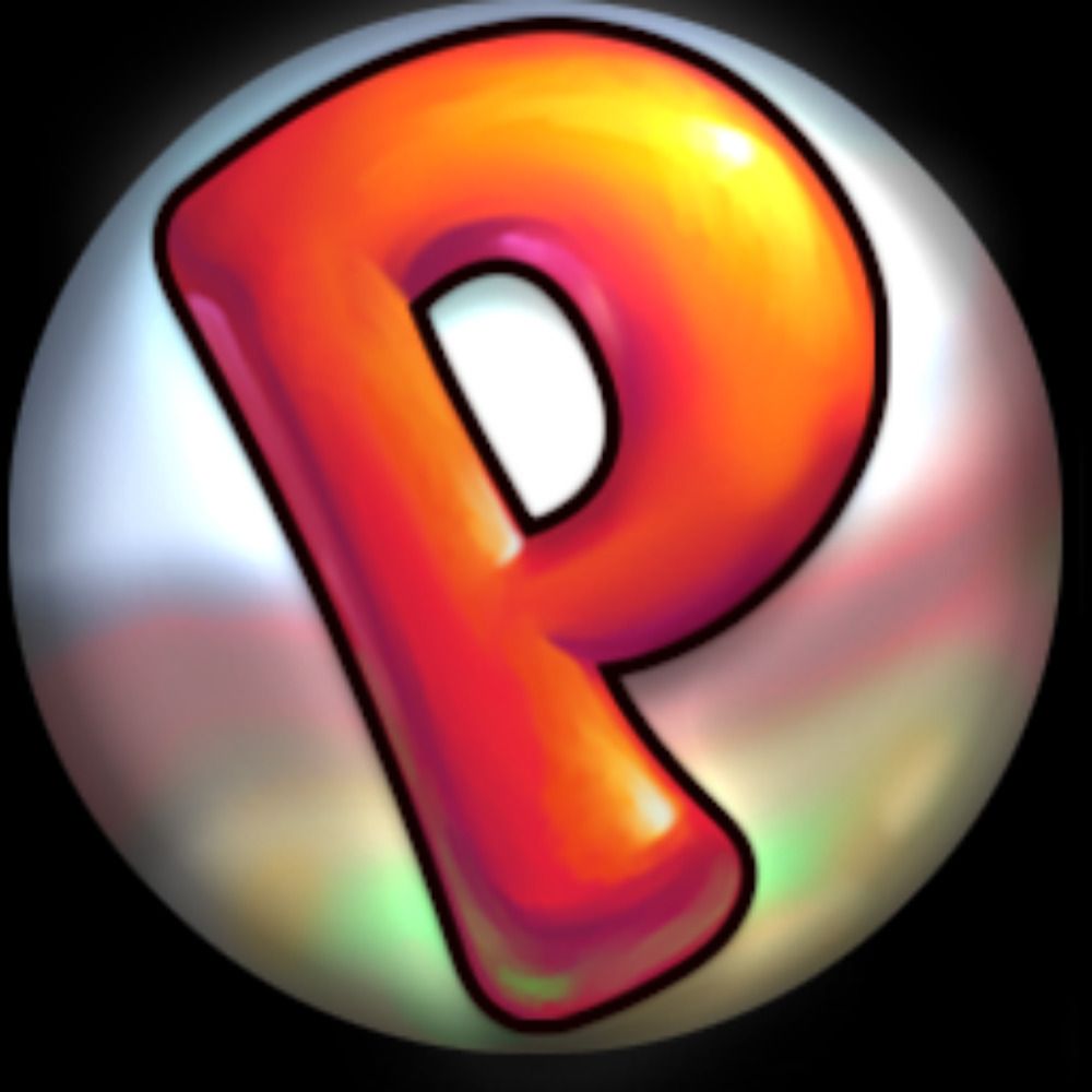 Peggle Deluxe