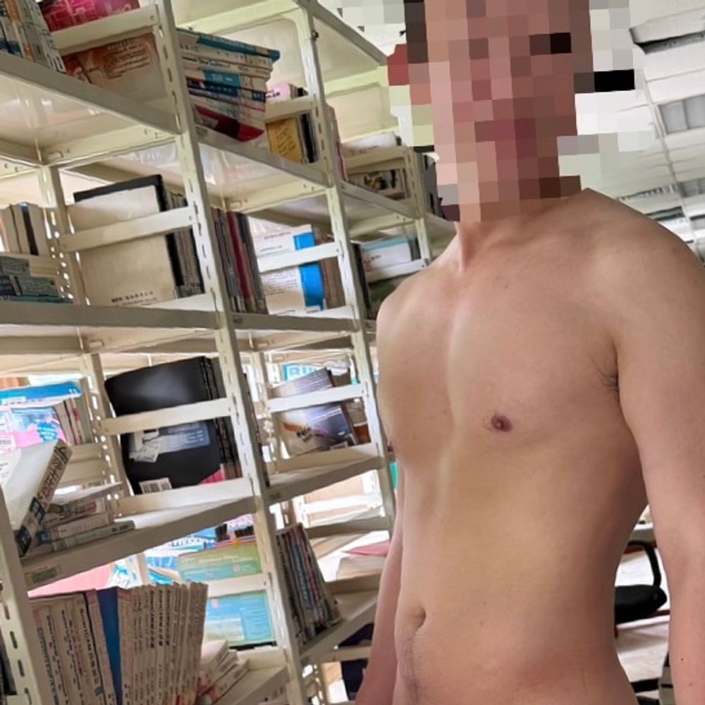 Joe Cum 揪尻&色射（筋膜刀放鬆）
