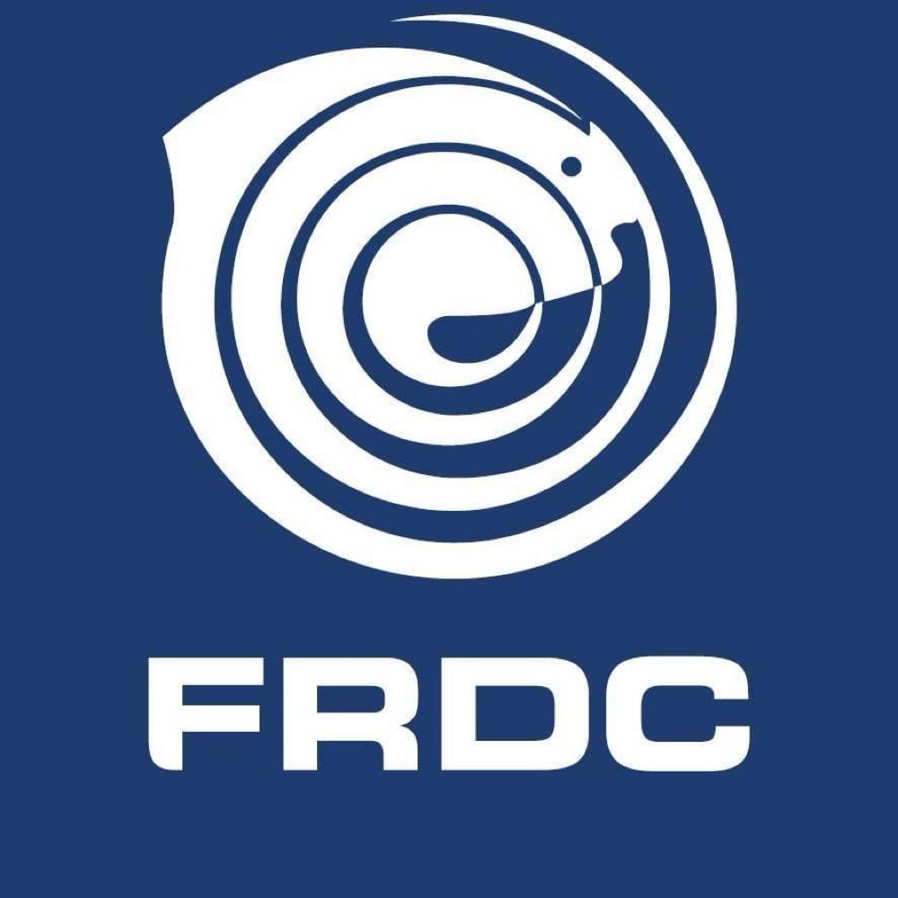 Fisheries Research and Development Corporation
