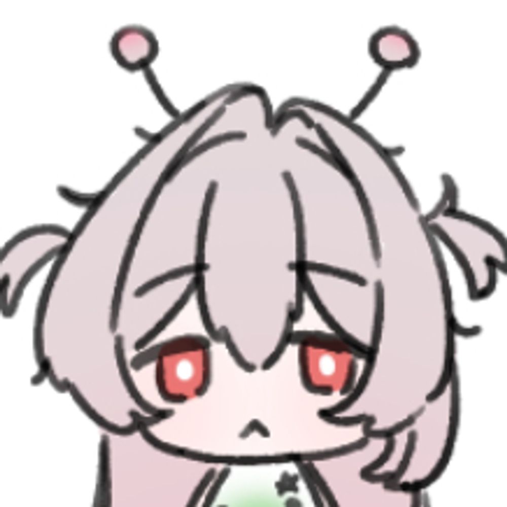 yamu