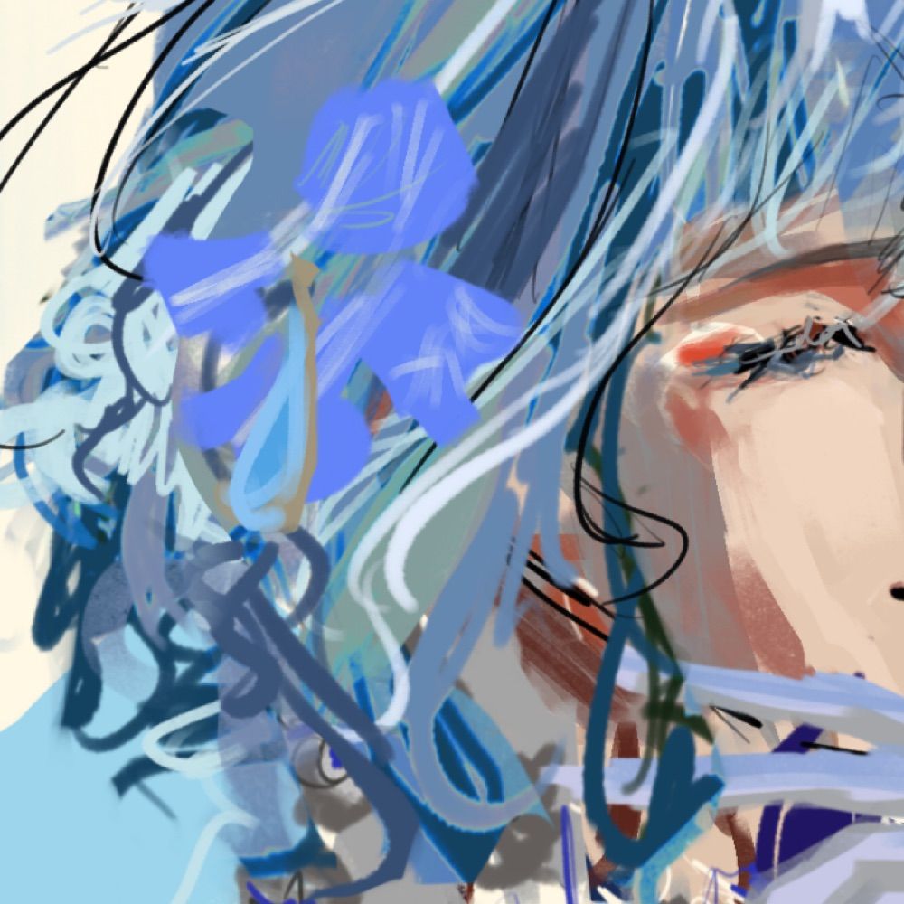 wwhirled