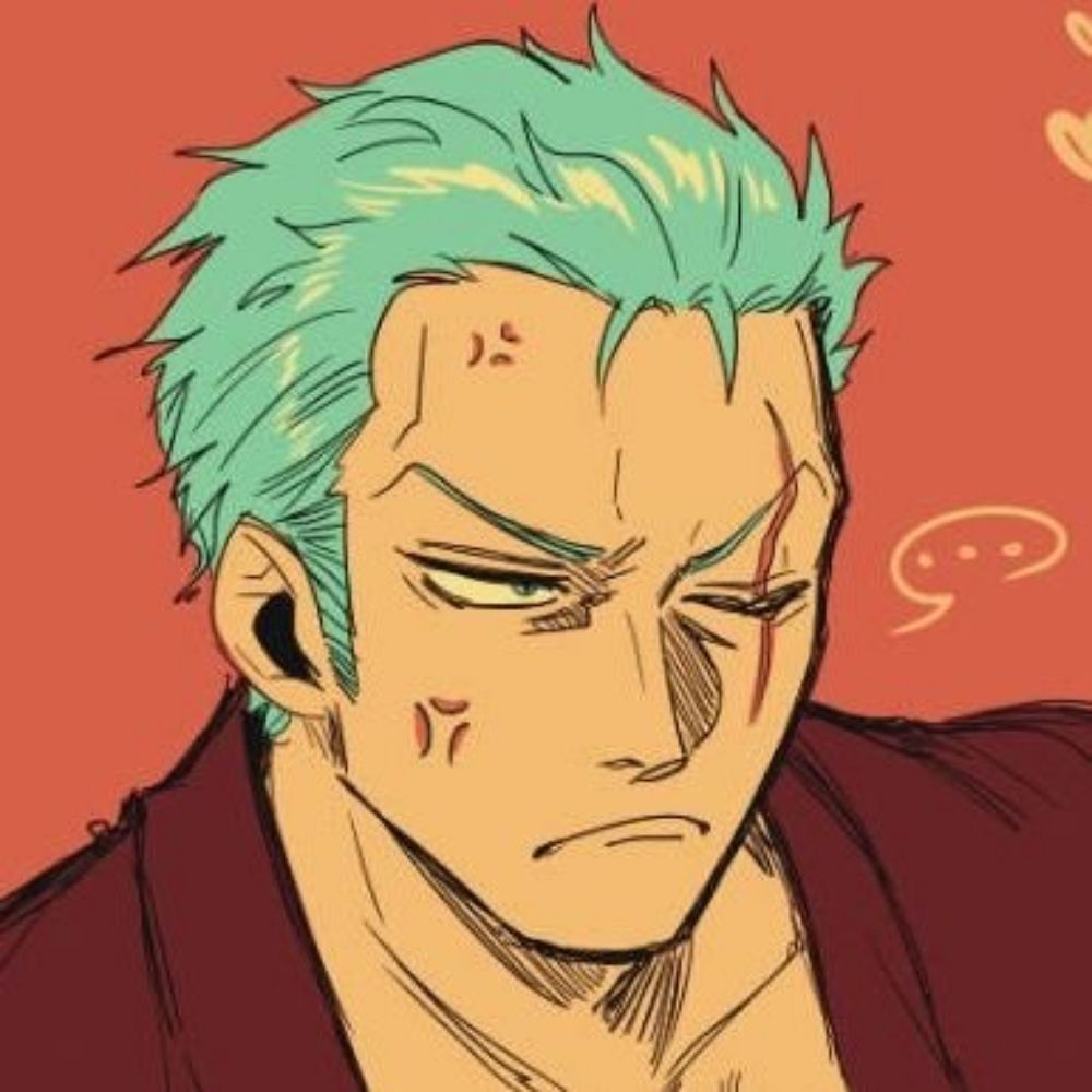 Zoro