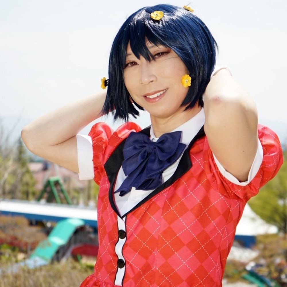 やまさん