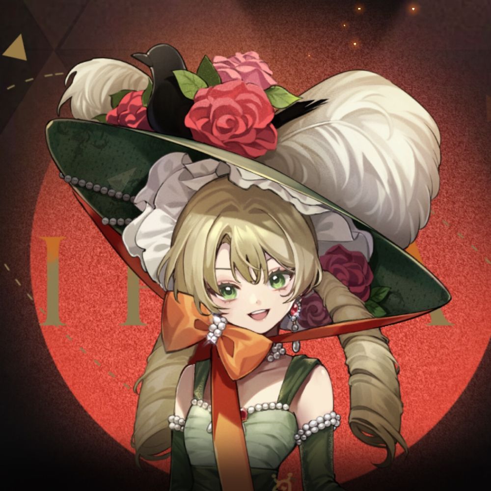 しあわせさん
