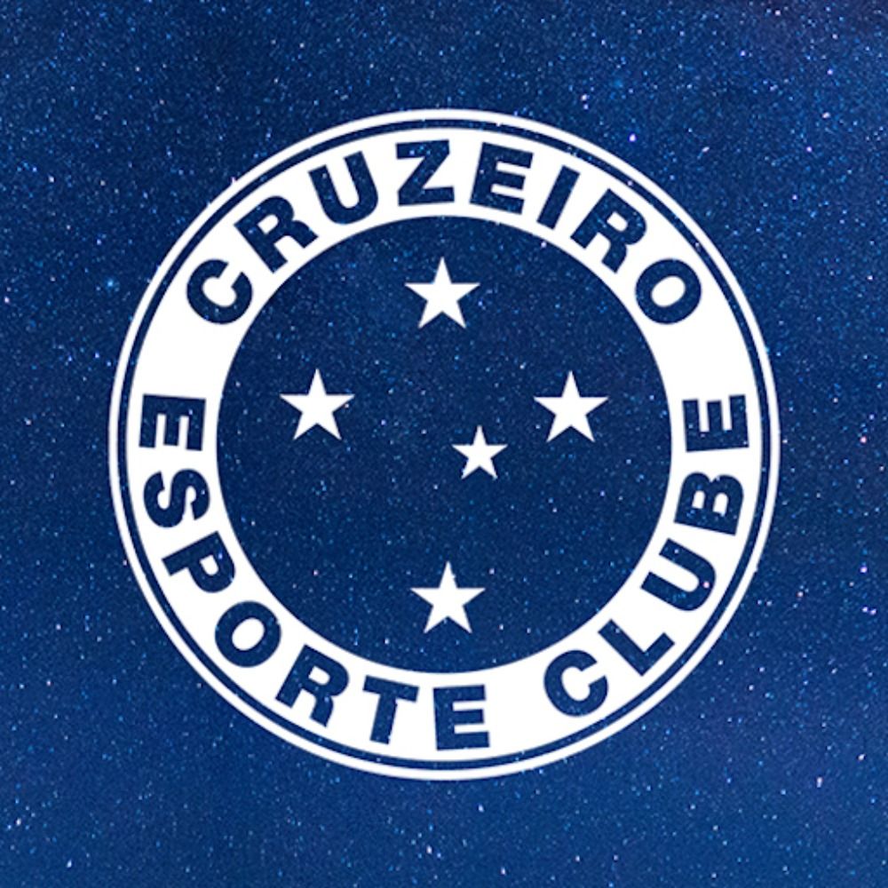 Sérgio CEC