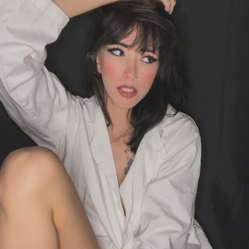 Maggie B