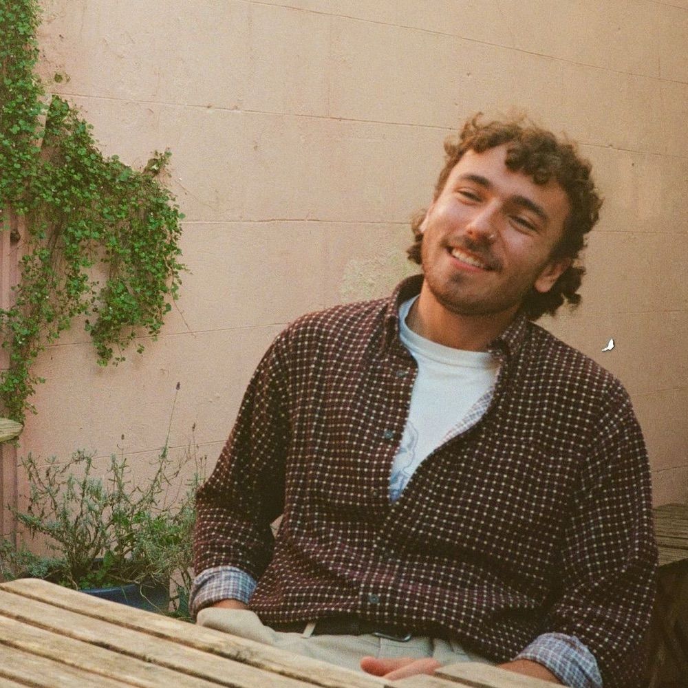 Jimi Taylor