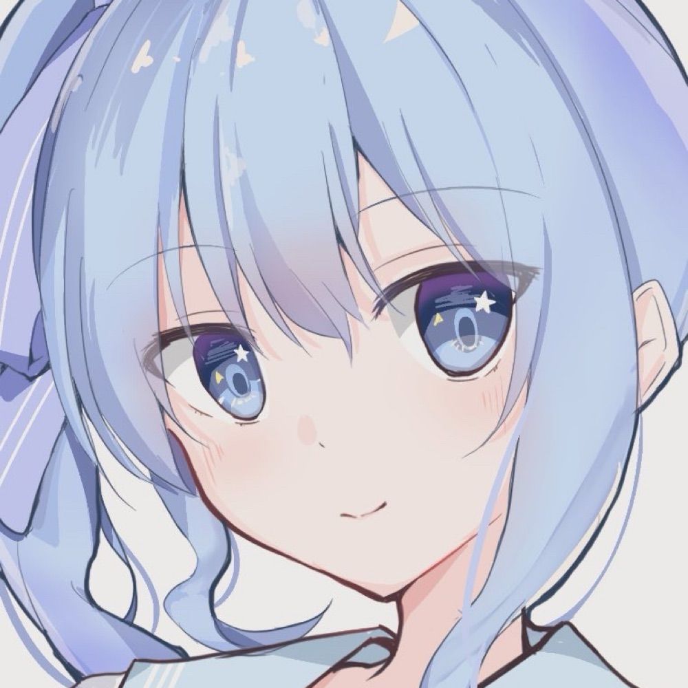 薄氷いと