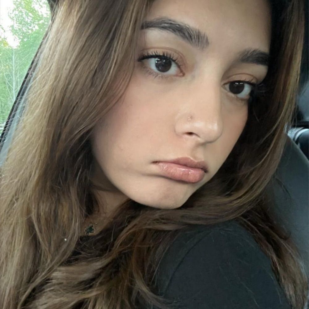 zaina