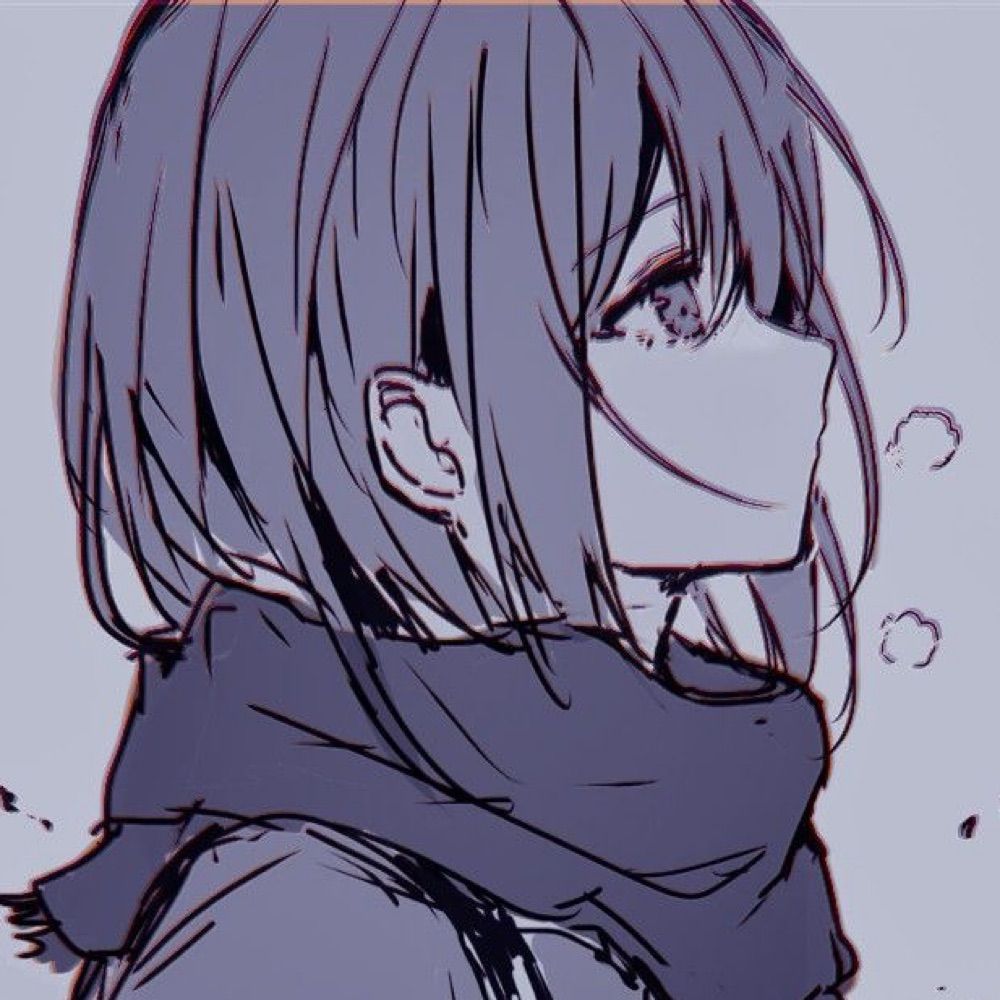 湊./