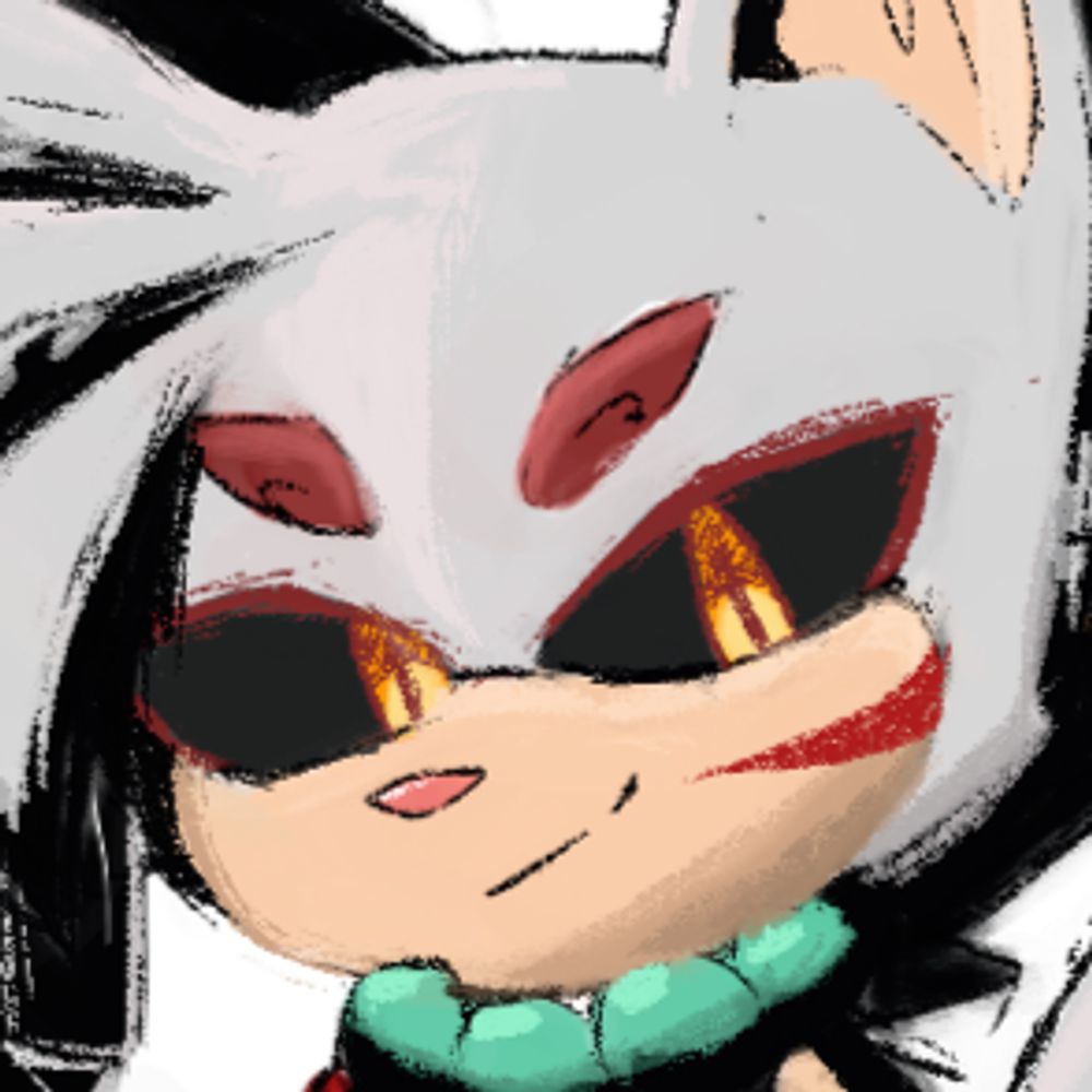 Kami-0