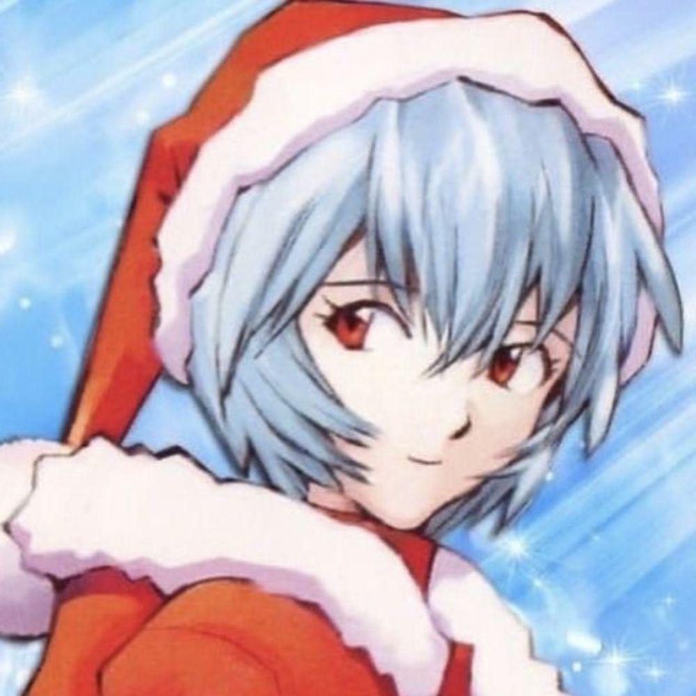 ♰°•°Yuki°•°♰