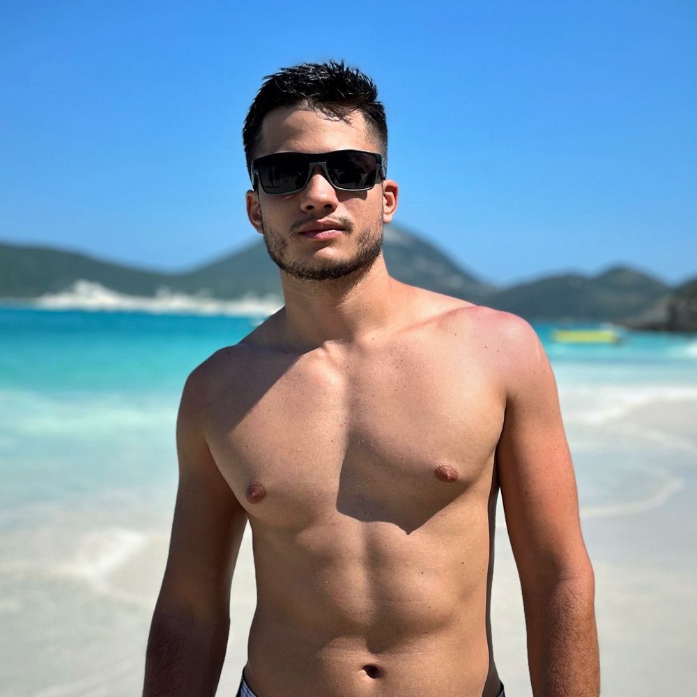 Henrique Fenelon