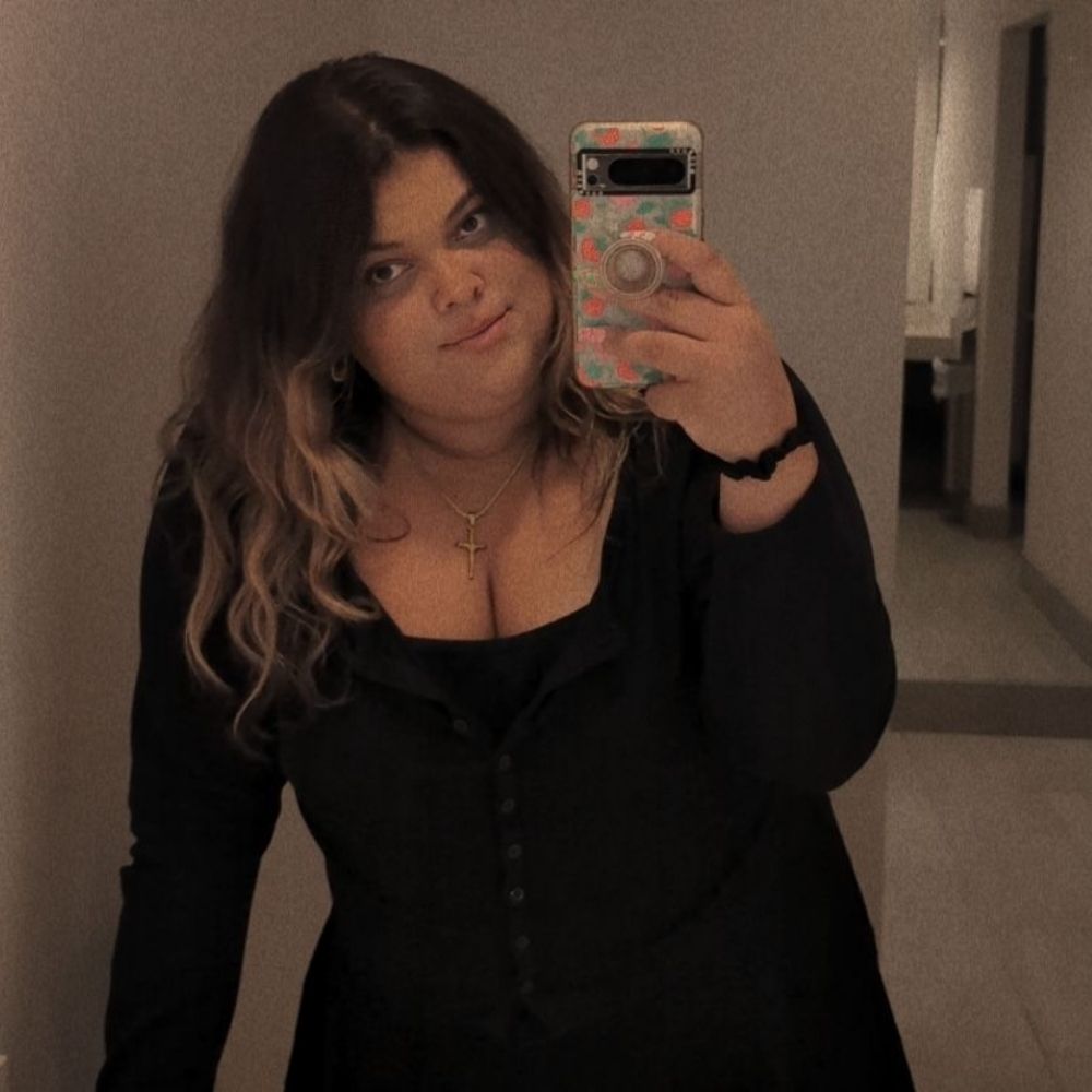 ale 🤠
