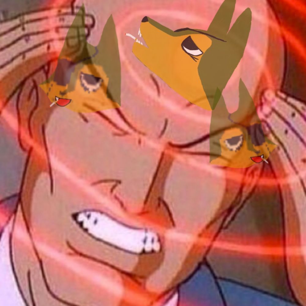 FourthGuardJuan
