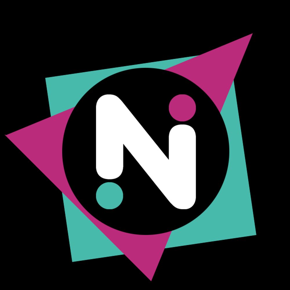 Noisedeck