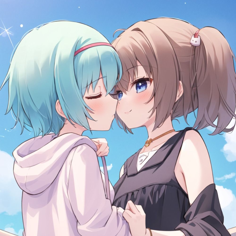 りょが