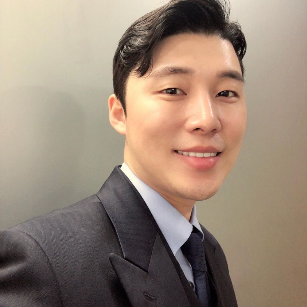 Sung Hyun kim