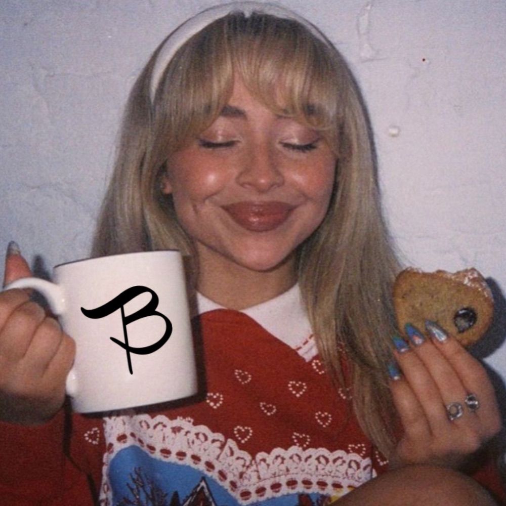 ⋆. 𐙚 ˚ jingle belly.
