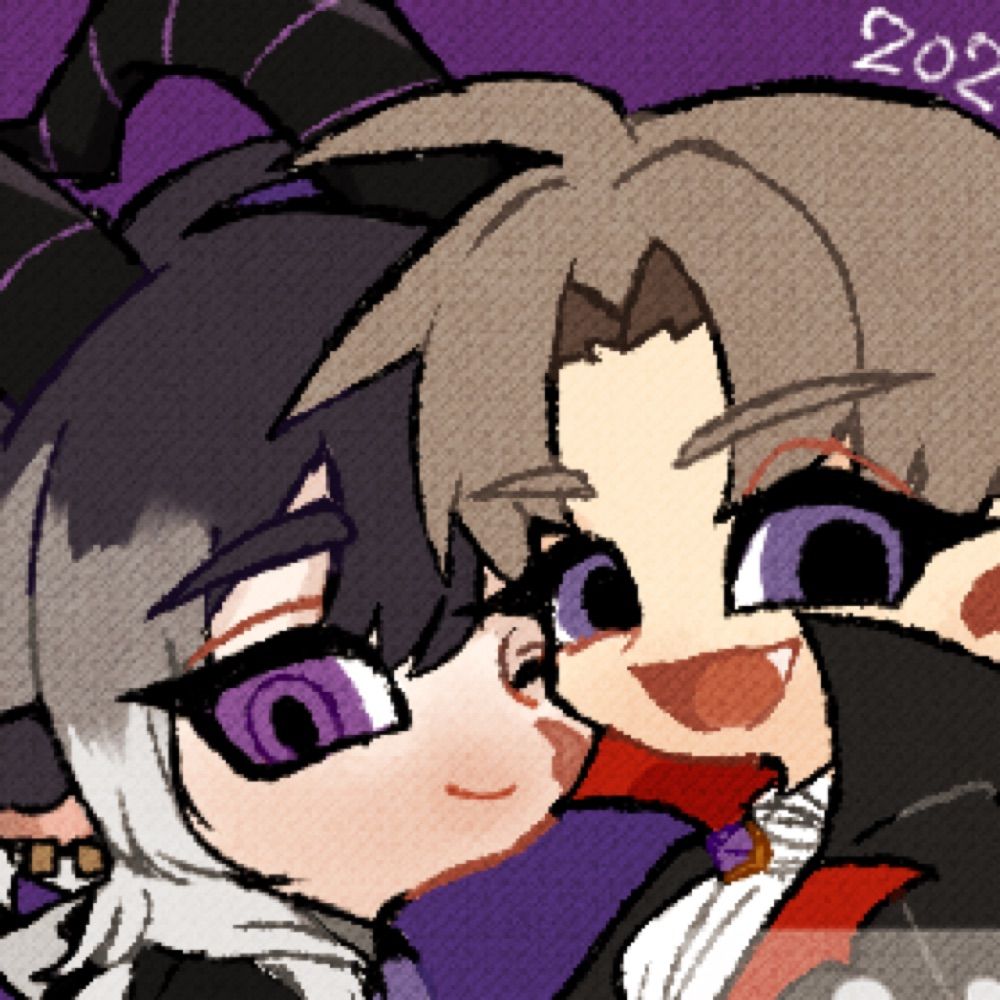 スミノヱ