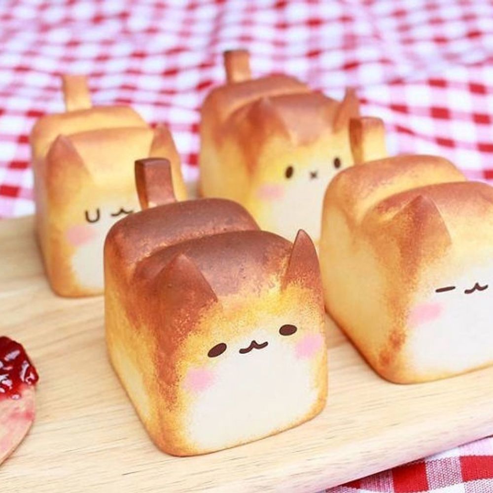 SolarusRaven 🍞